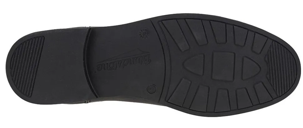 Boots 1901 sort