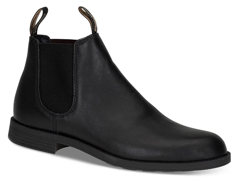 Boots 1901 sort