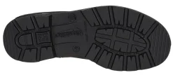 Boots 558 sort dame