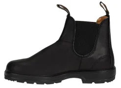 Boots 558 sort herre