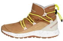 Bravada Thermo Demi J036796