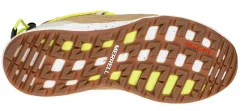 Bravada Thermo Demi J036796