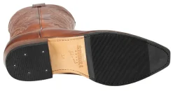 2605-20 brun