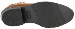 12955-23 brun