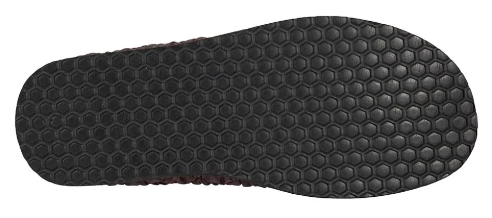 21809-20 brun
