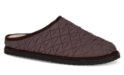 21809-20 brun