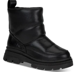 Bubble boot 38042