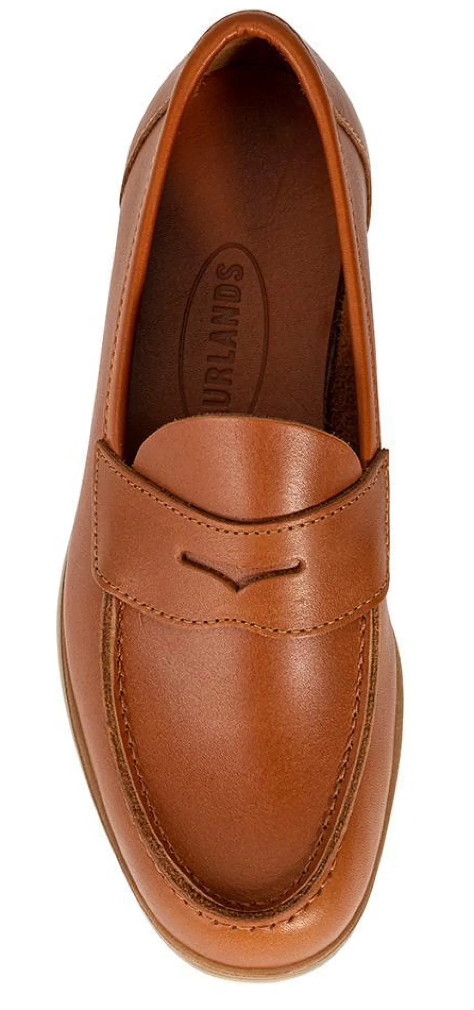 Buxton Gum H-12