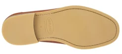 Buxton Gum H-12
