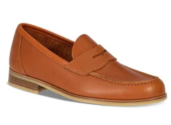Buxton Gum H-12