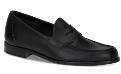 Buxton Gum H-00 sort