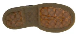 Buzz 41129200 brun Grizzly