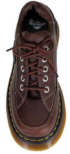 Buzz 41129200 brun Grizzly