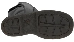 Buzz Hi 42577001 Eclipse