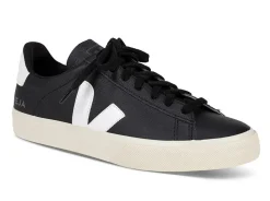 Campo CP051215-00