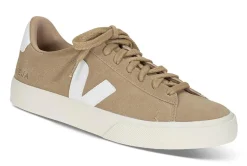 Campo CP302963A beige