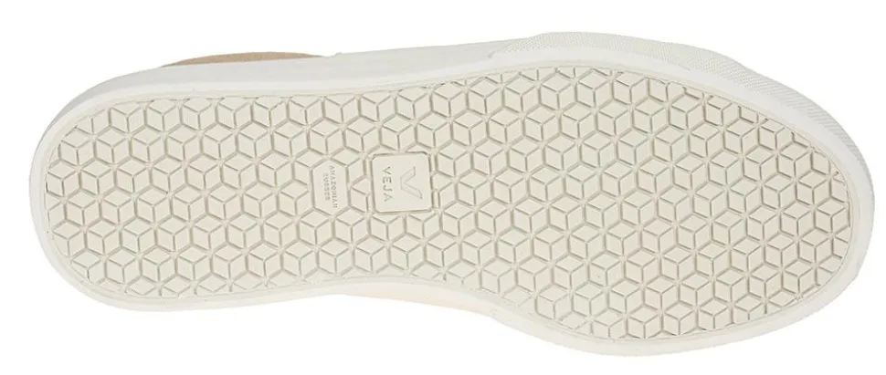Campo CP302963A beige