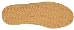 Campo CP0321435 beige