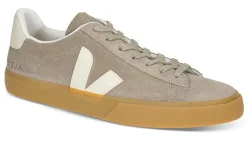 Campo CP0321435 beige