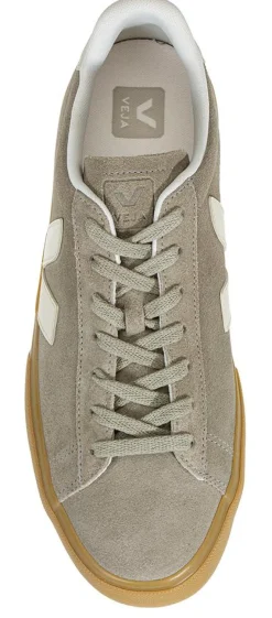 Campo CP0321435 beige