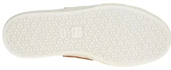 Campo CP0521058 hvit