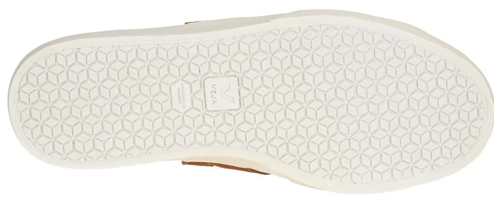 Campo CP0521058 hvit
