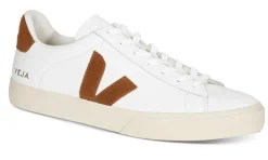Campo CP0521058 hvit
