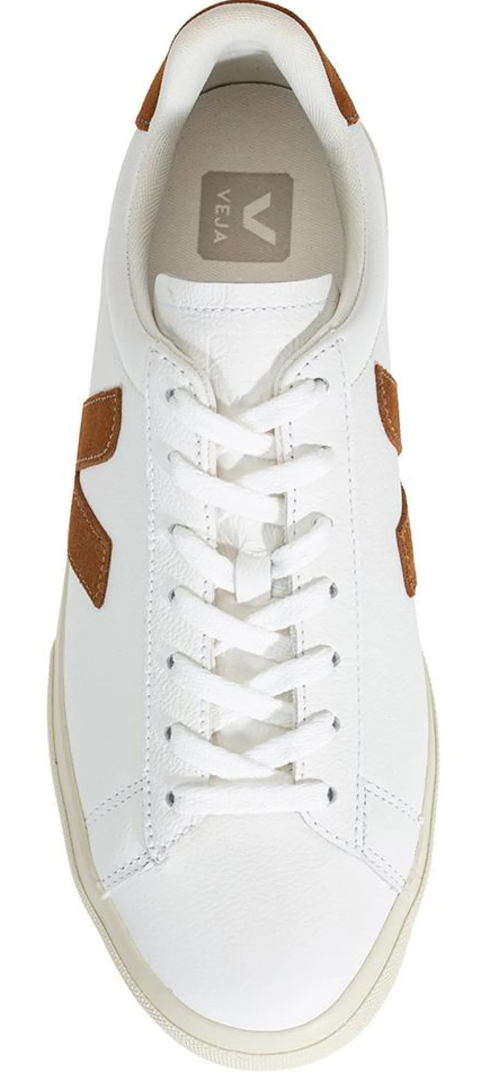 Campo CP0521058 hvit