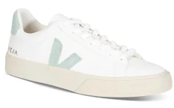 Campo CP0502485 matcha