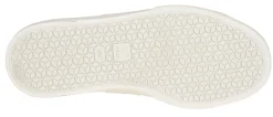 Campo CP0502485 matcha