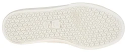 Campo dame CP0503886-10