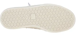 Campo dame CP052429A-10