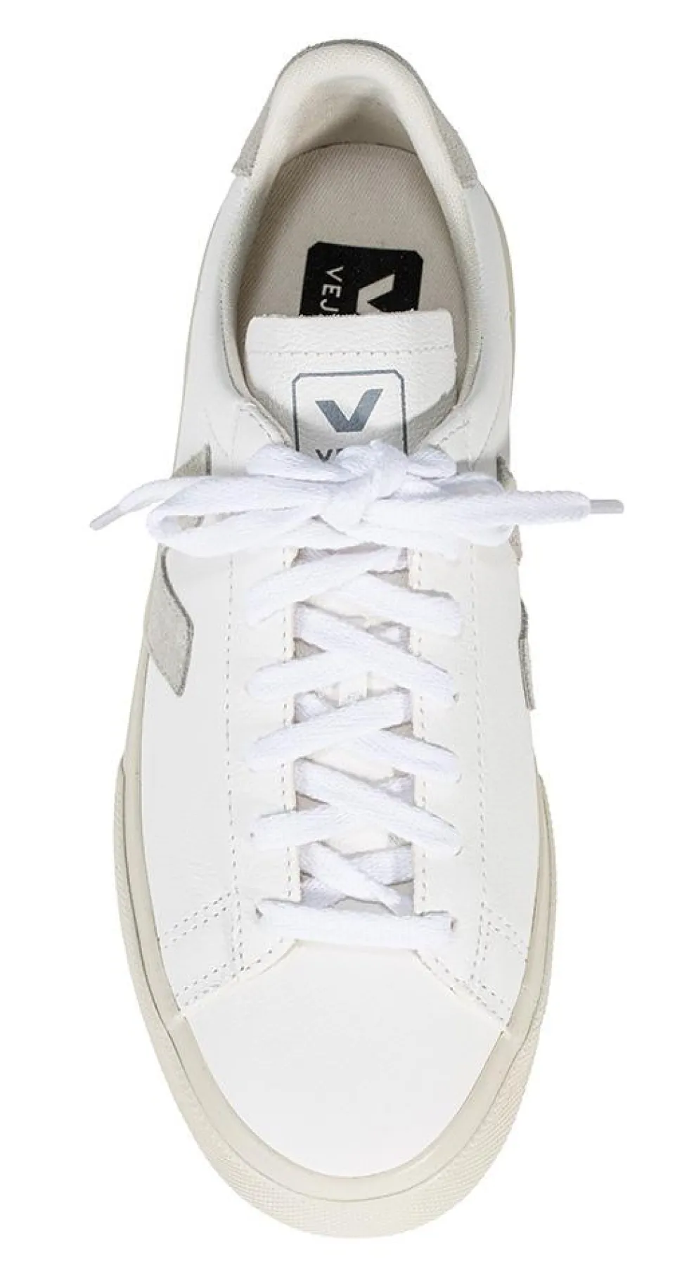 Campo dame CP052429A-10