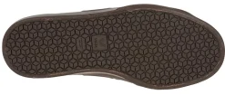Campo dame CP0321810 brun