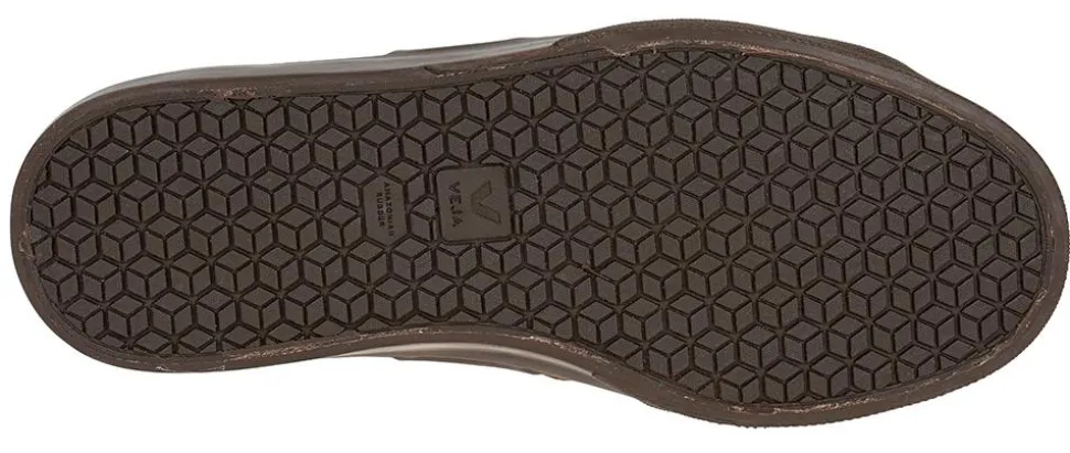 Campo dame CP0321810 brun