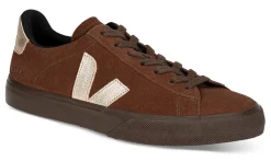 Campo dame CP0321810 brun