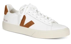 Campo dame CP0521058 hvit