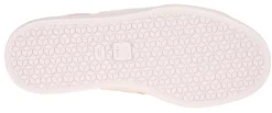 Campo dame CP0521403 rosa