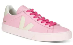 Campo dame CP0521403 rosa