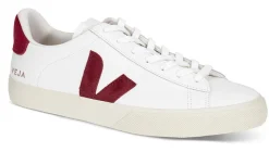 Campo Herre CP0522144-14