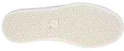 Campo tekstil CA0103129 H-10