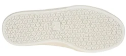 Campo Winter CW0503830-11