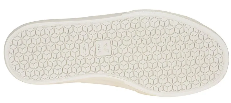 Campo Winter CW0503830-11