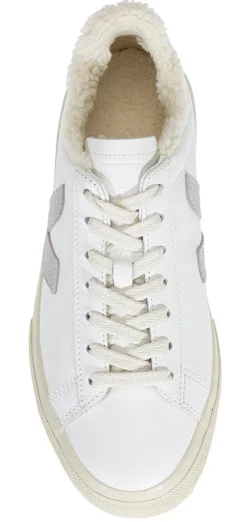 Campo Winter CW0520571 dame