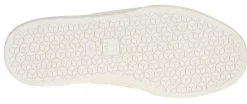 Campo Winter CW0520571 H-10