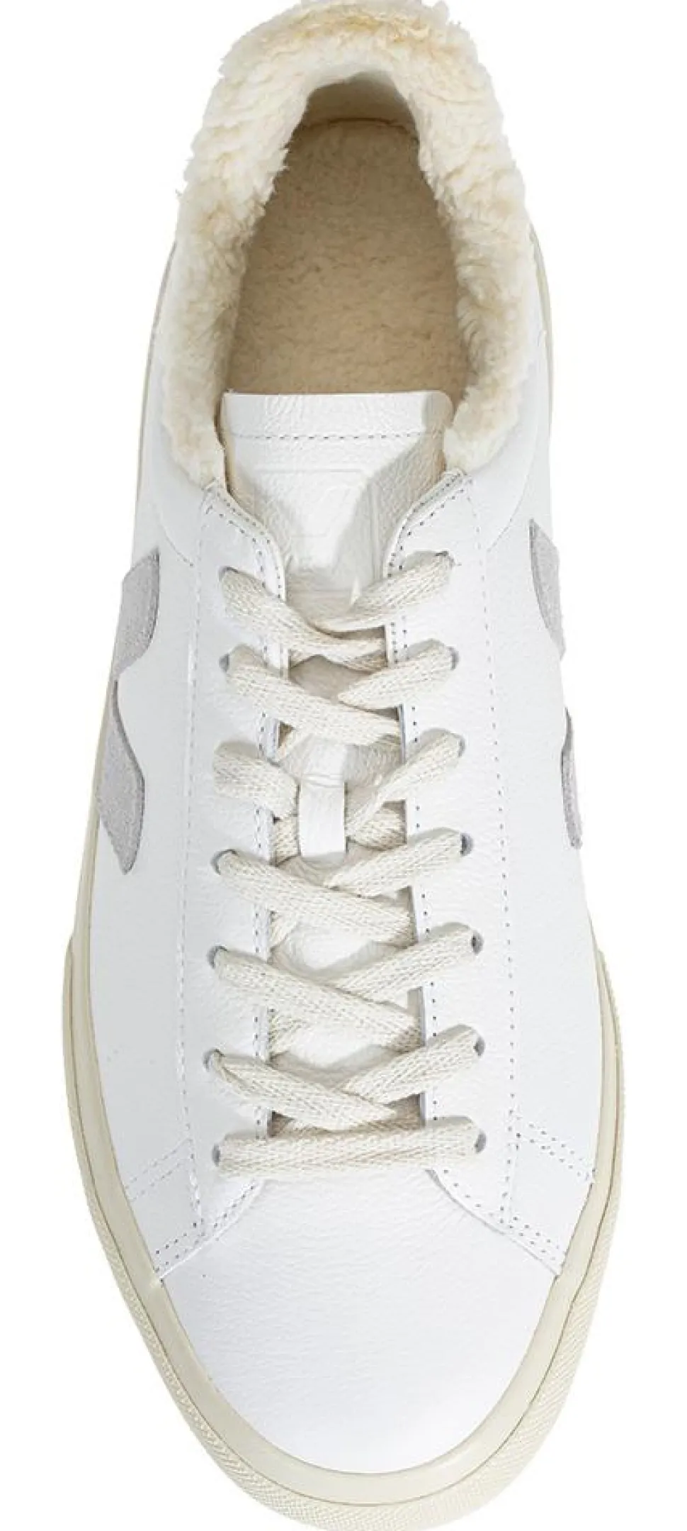 Campo Winter CW0520571 H-10