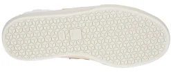 Campo Winter CW0503830 H-11