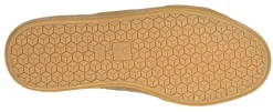 Campo Winter CW0320809 herre brun