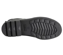 Carville2 sort dame