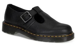 Casual 41408001